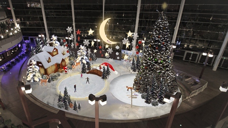 seasonal-exhibition-design-01